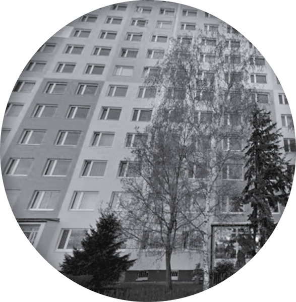 Daskova 14
